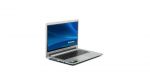 Lenovo IdeaPad S400T 14\/i3-3217U/4GB/500GB/HD7470/W8