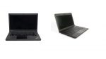 Lenovo ThinkPad E431 14,0\/i5-3230M/4/500/GT740M-2/7PR8PR