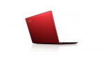 Lenovo IdeaPad U430T 14\Touch/i5-4200U/4GB/500GB+8SSHD/W8