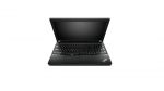 Lenovo ThinkPad E545 15,6\/A8-4500/4GB/500GB/HD7640G/W8