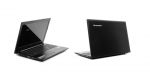 Lenovo IdeaPad G500S 15,6\/1005M/4GB/1TB/GT720M-1GB/W8