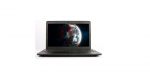 Lenovo ThinkPad E531 15,6\/2030M/4GB/500GB/IHD4000/HDMI/