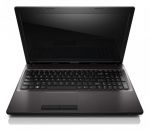 Lenovo IdeaPad G580 15,6\/2020M/4GB/1TB/iHDG/