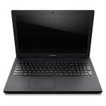 Lenovo IdeaPad G500C 15,6\/i3-3120M/4GB/1TB/HD8570-2GB/W8