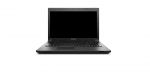 Lenovo IdeaPad B590 15,6\/i3-3110M/4GB/500GB/HDMI/
