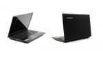 Lenovo IdeaPad G500H 15,6\/i3-3110M/4GB/1TB/HD8570-1GB/W8