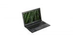 Lenovo IdeaPad M5400 15,6\/i3-4000M/4GB/1TB/