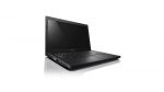 Lenovo IdeaPad G510 15,6\/i3-4000M/4GB/1TB/HD8570-1GB/W8