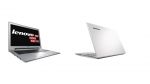 Lenovo IdeaPad Z510 15,6\/i3-4000M/4/1TB+8SSD/GT740M-2GB/