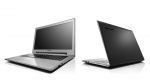 Lenovo IdeaPad Z510 15,6\/i7-4702M/4/1TB/GT740M-2GB/W8