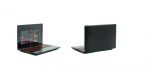 Lenovo IdeaPad Y500A 15,6\FHD/i5-3210M/6/1TB/2xGT750M-2GB/W8