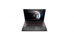 Lenovo IdeaPad Y510 15,6\/i7-4700MQ/4/1TB+8SSD/GT755M/