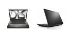 Lenovo IdeaPad G710 17,3\/3550M/4/1TB/GT720M-2GB/