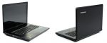 Lenovo IdeaPad G780 17,3\LED/i7-3632QM/4/1T/GT635M-2GB/W8