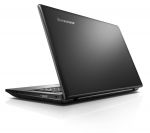 Lenovo IdeaPad G700 17,3\/i7-3612QM/4/1TB+8SSH/GT720M-2GB/W8