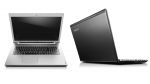 Lenovo IdeaPad Z710 17,3\/i7-4700MQ/4GB/1TB/GT745-2GB/