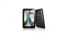 Tablet LENOVO Ideatab A3000 7\/A7/1GB/4GB/Android4/3G/GPS