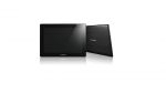 Tablet LENOVO Ideatab S6000 7\/A7/1GB/16GB/Android4/3G/GPS