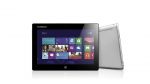 Tablet Lenovo IdeaTab Miix 10\/Z2760/2GB/64GB/W8+Office