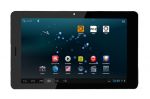 Tablet MANTA MID709 DUO POWER 3G MAPA MAP