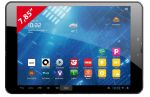 Tablet MANTA MID7802 DUO POWER 3G