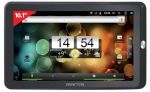 Zestaw Tablet MANTA MID06 10\/512/4/A2.3 - towar poserwisowy