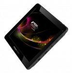 Tablet MEDIA-DROID MT7010 9,7”/2 x 1,6Ghz/BT/IPS