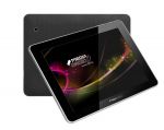 Tablet MEDIA-DROID MT7011 9,7”/2 x 1,6Ghz/BT/IPS