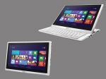 MSI S20 0M-009PL 11,6\ touch/i5-3337U/4/128GB-SSD/HD4000/W8