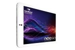 Tablet NAVROAD NEXO GO 7,8”/16GB/1GB/4x1.6GHz/And4.2.2/biały