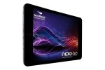 Tablet NAVROAD NEXO GO 7,8”/16GB/1GB/4x1.6GHz/An4.2.2/czarny