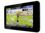 Tablet NAVROAD MOVIO 7”/A10/1GB/8GB/GPS/Andr.4.0.4/czarny