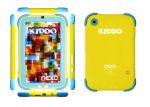 Tablet NAVROAD NEXO KIDDO 7”/RK2926/512MB/8GB/Andr.4.2.2