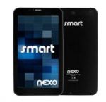 Tablet NAVROAD NEXO Smart 7”/MT8312/1GB/8GB/Andr.4.2.2