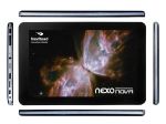 Tablet NAVROAD NEXO NOVA 10,1”/16GB/2GB/4x1.6GHz/Andr4.2.2