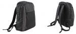 Torba / Plecak do notebooka KATO Assen Black 15,6\ Nylon
