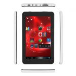 Tablet 7\ o\'Lofer JustTab C744