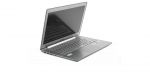 Samsung NP730U3E-X01PL 13.3\/i5-3337U/4GB/128SSD/HD8570M/W8