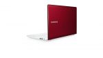 Samsung NP270E5E-K06PL 15,6\/2117U/4GB/500GB/IHD/W8