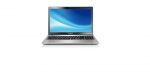Samsung NP270E5E-X04PL 15,6\/i3-3120M/4GB/500/GT710M-1GB/W8