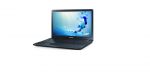Samsung 270E5E-K02PL 15,6\/i3-3120M/4GB/500GB/W8