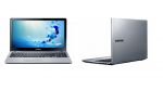 Samsung 450R5E-X02PL 15,6\/i3-3120M/4GB/500GB/GF710M-2GB/W8