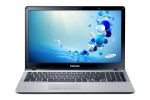 Samsung 450R5G-X05PL 15,6\/i3-3110M/4GB/500GB/GF710M-2GB/W8