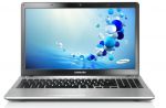 Samsung NP270E5E-K01PL 15,6\/i5-3230M/8GB/750GB/HD4000/W8