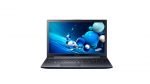 Samsung 670Z5E-X01PL 15,6\/i5-3230M/8GB/1TB/HD8850M-2GB/W8
