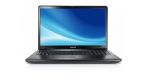 Samsung NP350E7C-S0APL 17,3\HD+/i3-3120M/4GB/1TB/HD7670M/W8
