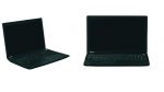 TOSHIBA SAT C50D-A-139 15,6\/E1-2100/4GB/500GB/HD8210/