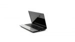 TOSHIBA SAT C55-A-109 15,6\/P2020M/4GB/500GB/IHD/W8