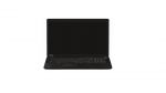 TOSHIBA SAT PRO C70-A-12T 17,3\/i3-3120M/4GB/750GB/7PR8PR