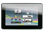 Tablet TRACER OVO 3.0 7\ Dual Core